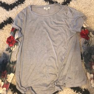 💕Long sleeve shirt